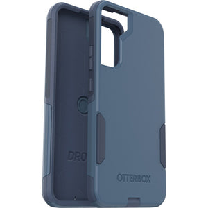Otterbox Commuter Case for Samsung Galaxy S22 Plus