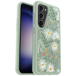 Load image into Gallery viewer, Otterbox Symmetry Case for Samsung Galaxy S23
