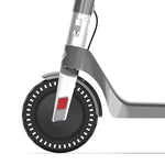 Load image into Gallery viewer, Unagi The Model One Superior E350 Single Motor Electronic Scooter (Gotham Gray)
