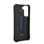 Load image into Gallery viewer, Urban Armor Gear Pathfinder Case for Galaxy S21 Plus 5G
