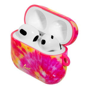 Laut TIE DYE Case for AirPods 3