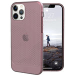 Load image into Gallery viewer, Urban Armor Gear [u] Lucent Case for iPhone 12 Pro Max 5G
