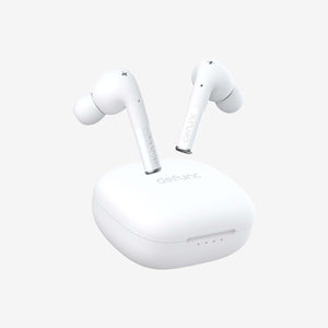 Defunc TRUE ENTERTAINMENT Wireless Bluetooth Earbuds