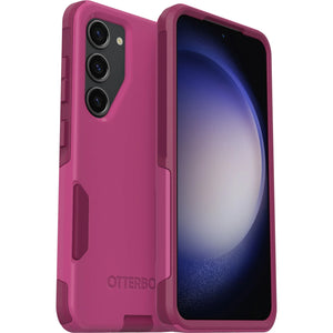 Otterbox Commuter Case for Samsung Galaxy S23