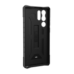 Load image into Gallery viewer, Urban Armor Gear Pathfinder Case for Galaxy S22 Ultra
