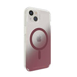 Load image into Gallery viewer, Gear4 Milan Snap Case with MagSafe for iPhone 13
