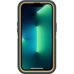 Load image into Gallery viewer, Otterbox Defender Case for iPhone 13 Pro
