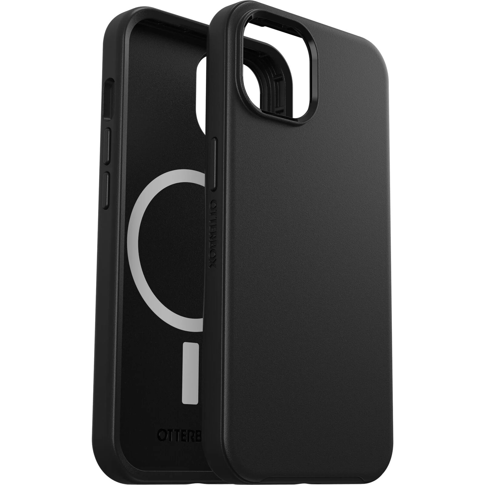 Otterbox Symmetry+ Case with MagSafe for iPhone 14 & iPhone 13