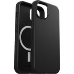 Load image into Gallery viewer, Otterbox Symmetry+ Case with MagSafe for iPhone 14 &amp; iPhone 13
