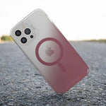 Load image into Gallery viewer, Gear4 Milan Snap Case with MagSafe for iPhone 13 Pro Max
