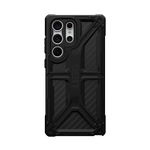 Load image into Gallery viewer, Urban Armor Gear Monarch Case for Galaxy S23 Ultra
