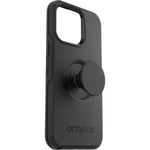 Load image into Gallery viewer, Otterbox Otter + Pop Symmetry Case for iPhone 14 Pro Max
