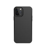 Load image into Gallery viewer, Urban Armor Gear Outback Case for iPhone 12 &amp; 12 Pro 5G
