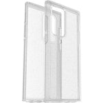 Load image into Gallery viewer, Otterbox Symmetry Case for Samsung Galaxy S22 Ultra (Clear Series)
