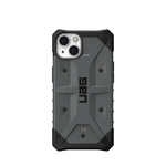 Load image into Gallery viewer, Urban Armor Gear Pathfinder Case for iPhone 13
