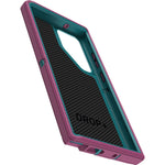 Load image into Gallery viewer, Otterbox Defender Case for Samsung Galaxy S23 Ultra
