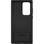 Load image into Gallery viewer, Otterbox Symmetry Case for Samsung Galaxy S22 Ultra

