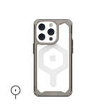 Load image into Gallery viewer, Urban Armor Gear Plyo Case with MagSafe for iPhone 14 Pro
