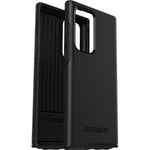 Load image into Gallery viewer, Otterbox Symmetry Case for Samsung Galaxy S22 Ultra
