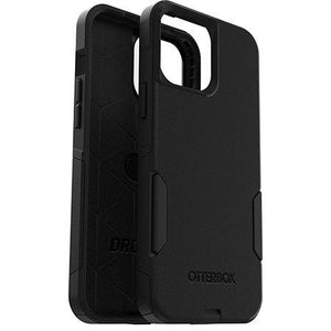 Otterbox Commuter Case for iPhone 13 Pro