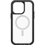 Load image into Gallery viewer, Otterbox Defender XT Pro Case with MagSafe for iPhone 14 Pro Max
